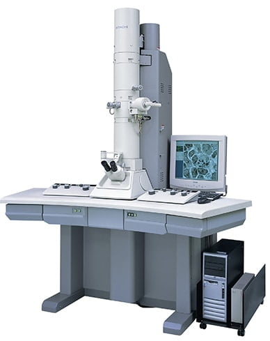 Electron-Microscope.jpg
