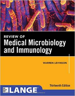 How to write clinical microbiology reports